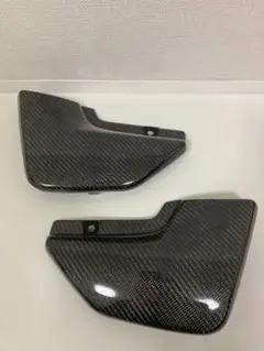 CB400SF SB NC42 SPEC3 アルフィンサイドカバー 純正ブラック CB400SF SB NC42 SPEC3 アルフィンサイドカバー 純正ブラック - メルカリ