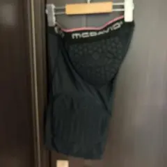 Item thumbnail for item 4e6f8909-9c95-46be-b10e-810d3e097907