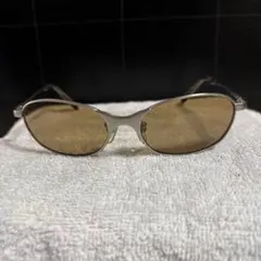 Item thumbnail for item 8736831f-b272-4ce9-8b6e-2132aa918f34