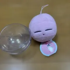 Item thumbnail for item ce215d9d-2b80-46b1-8b86-f362f714c729