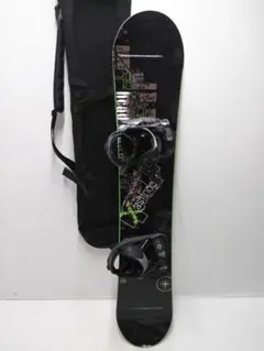 2025年最新】HEAD スノーボード ボードの人気アイテム - メルカリ