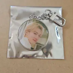 Item thumbnail for item ea784bc5-38f1-44d2-a994-5f4fab01b7d8