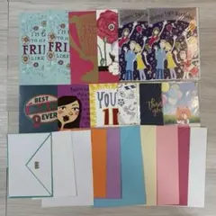 Item thumbnail for item e88ef4a6-81a5-49e9-92d5-a3612ab55c15