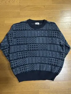 Item thumbnail for item cb59d228-24af-44db-b1dc-52c2f859c166