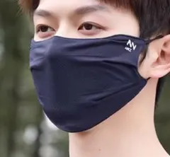 Item thumbnail for item c0641d12-6858-49f3-8a1c-4eabcf4bac98