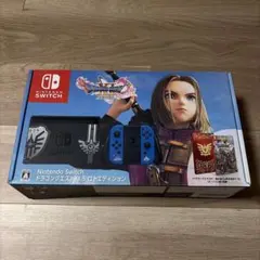 2026年最新】nintendo switch ロトエディションの人気アイテム - メルカリ