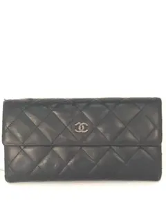 Item thumbnail for item 7c5ad3ad-7595-4cfe-a9ea-2206ab780497