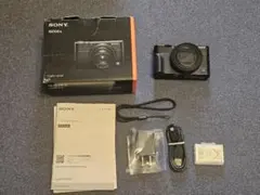 2026年最新】dsc-rx100 グリップの人気アイテム - メルカリ