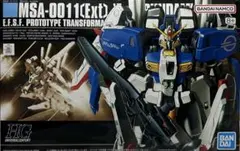 Item thumbnail for item eb4c869a-ffcb-407b-a57e-961c8ad94311