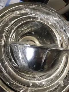 Item thumbnail for item cfaa4121-bafc-4285-90d8-7417f9e9ae87