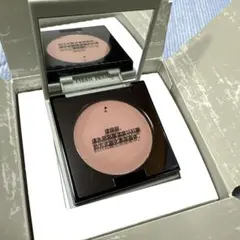 RED CHAMBER Multi-Purpose Silky Creamのサムネイル