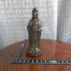 Item thumbnail for item 93fcf830-9ee0-44a7-82fe-e9a7e356a99a