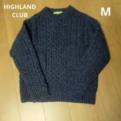 Item thumbnail for item 66acf9cb-9ee0-4c80-afab-1a4e20f721ef