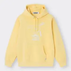 2025年最新】なにわ男子 gu パーカー 長尾の人気アイテム - メルカリ