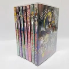 Item thumbnail for item 26541501-f73f-458c-a998-ee1c0f0ab6ac