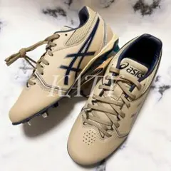 野球【28cm】新品☆スパイク ASICS NEOCONNECT トレシュー - メルカリ