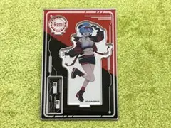 Re:ゼロから始める異世界生活　リゼロ　レム　アクリルスタンド　新品