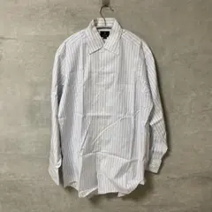 新品未使用品 日本製LANVIN COLLECTION ランバンコレクション