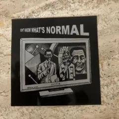 太*様 まともがわからない　坂本慎太郎　7インチ 太*様 まともがわからない 坂本慎太郎 7インチ Amazon.co.jp