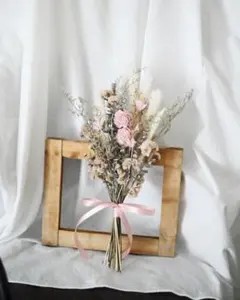 Item thumbnail for item 95021f4b-27cc-4411-b7b2-7f497144e2b6