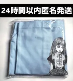 月刊モエ MOE 2023年 1月号 付録 ヒグチユウコ A4トートバッグのサムネイル