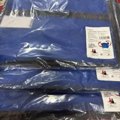 Item thumbnail for item c37b60c6-e332-4981-a5d1-62a99a97d0b3