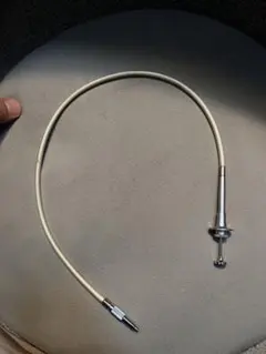 Item thumbnail for item 3f5b435e-de60-4cce-a623-822d80d872f5