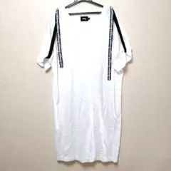 スージー様 リクエスト 2点 まとめ商品