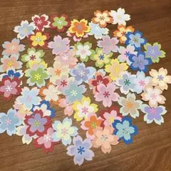 Item thumbnail for item f825a7d4-22dc-4054-9077-f8ee98994b05