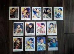 あんスタ 伏見弓弦 ぱしゃこれ・ぱしゃっつ