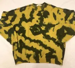 TOGA スウェット