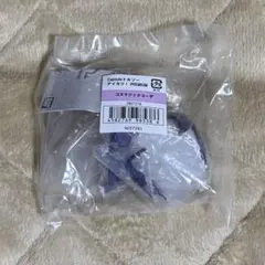 葵様専用　Capsule トルソー PREMIUM ゴスマジックコーデ