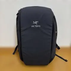 2026年最新】arc teryx BLADE 24の人気アイテム - メルカリ