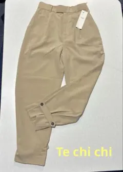 Item thumbnail for item 005f2e3e-a48d-4858-a050-924c59b392d8