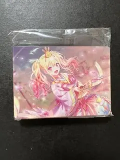 プロジェクトセカイ 天馬咲希 ノーブルアート第12弾