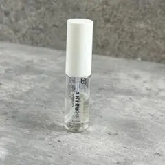 SHIRO サボン 香水　10ml
