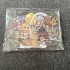 鬼滅の刃 ufotable アクスタ