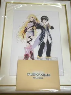 2025年最新】キャラファイングラフの人気アイテム - メルカリ