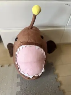 Item thumbnail for item ba9fb22a-9a6d-40a2-9281-8130ca0e0ea8