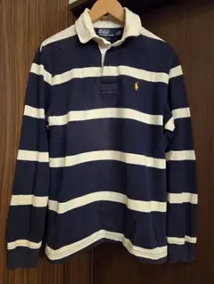 2025年最新】常田 ラガーシャツの人気アイテム - メルカリ