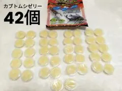 Item thumbnail for item 6d6de93b-52f5-4dfe-99f9-4f5871ce8129