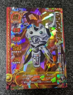 Y@プロフィール必読様 リクエスト 8点 まとめ商品