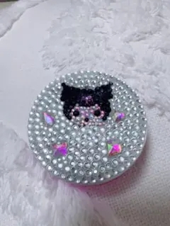 Item thumbnail for item 70631993-a84c-45d4-8b6b-dfc3ae9a7af6