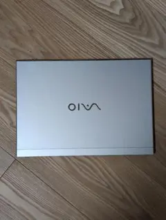 VAIO SX12 i7-1360P 32GB　1tb