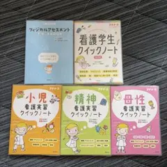 2026年最新】看護師 参考書の人気アイテム - メルカリ