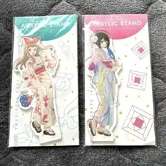 2026年最新】吉川優子 アクリルスタンドの人気アイテム - メルカリ