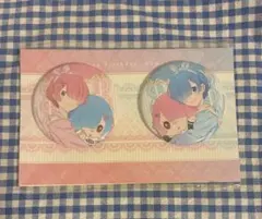 2025年最新】Reゼロから始める異世界生活ラム生誕祭Verの人気アイテム