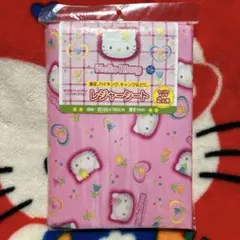 2025年最新】サンリオハローキティ2001年の人気アイテム - メルカリ