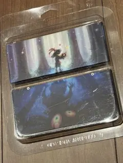 2025年最新】きせかえプレート ゼルダの人気アイテム - メルカリ