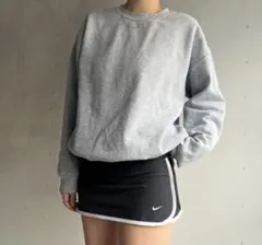 Nike スカートのサムネイル